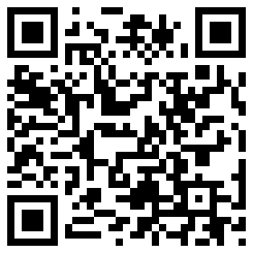 qrcode für MIB Messzeuge 08082030