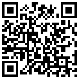qrcode für MIB Messzeuge 08082031