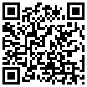 qrcode für MIB Messzeuge 08082032