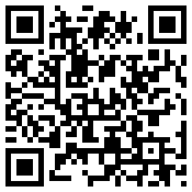 qrcode für MIB Messzeuge 08082033