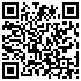 qrcode für MIB Messzeuge 08082040