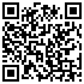 qrcode für MIB Messzeuge 08082041