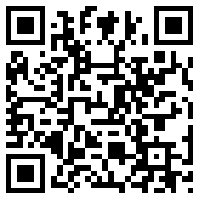 qrcode für Goobay XLR Cable 6.35 mm Jack 1.5 m