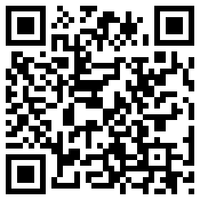 qrcode für MIB Messzeuge 08082042