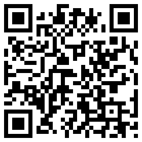 qrcode für MIB Messzeuge 08083026