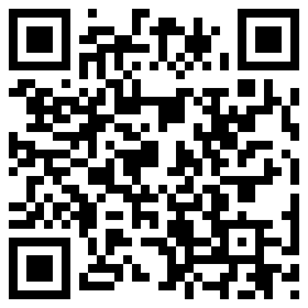 qrcode für MIB Messzeuge 08084002
