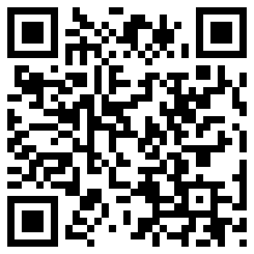 qrcode für MIB Messzeuge 08084013