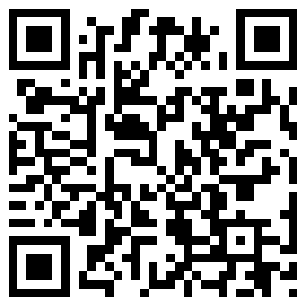 qrcode für MIB Messzeuge 08084017