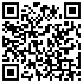 qrcode für MIB Messzeuge 08084018
