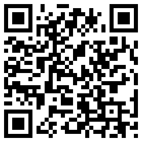 qrcode für MIB Messzeuge 08085002
