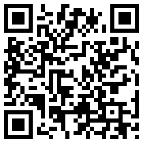 qrcode für MIB Messzeuge 08085006
