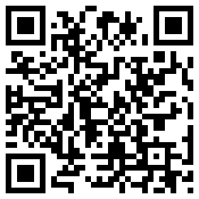 qrcode für MIB Messzeuge 08085011