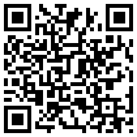 qrcode für Kensington K63390M