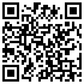 qrcode für MIB Messzeuge 08085030