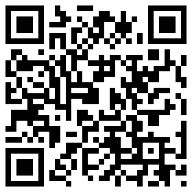 qrcode für MIB Messzeuge 08085031