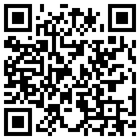 qrcode für MIB Messzeuge 08086106