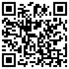 qrcode für MIB Messzeuge 08086107