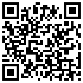 qrcode für MIB Messzeuge 08086108