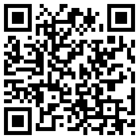 qrcode für MIB Messzeuge 08086601