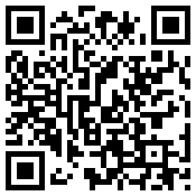 qrcode für MIB Messzeuge 08086603