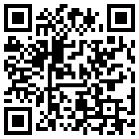 qrcode für MIB Messzeuge 08086604