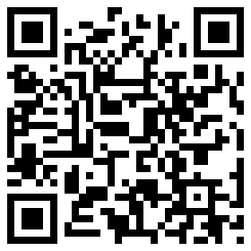 qrcode für ASUS 90MS03H1-M00010
