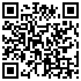 qrcode für MIB Messzeuge 08086606