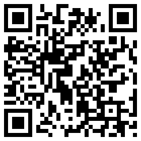 qrcode für MIB Messzeuge 08086607