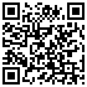 qrcode für MIB Messzeuge 08086608