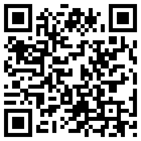 qrcode für MIB Messzeuge 08086610
