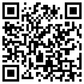 qrcode für MIB Messzeuge 08086611