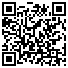 qrcode für MIB Messzeuge 08086613