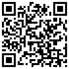 qrcode für MIB Messzeuge 08086614