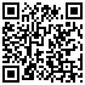 qrcode für MIB Messzeuge 08086615