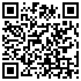 qrcode für MIB Messzeuge 08086616
