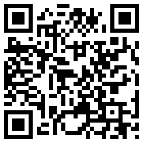 qrcode für MIB Messzeuge 08086617