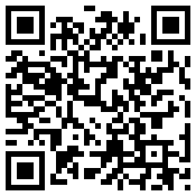 qrcode für MIB Messzeuge 08086618