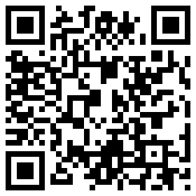 qrcode für MIB Messzeuge 08086619