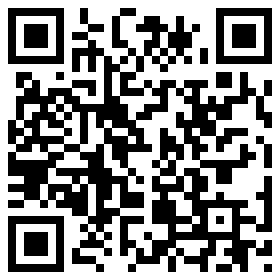 qrcode für MIB Messzeuge 08086620