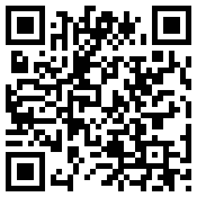 qrcode für MIB Messzeuge 08086621