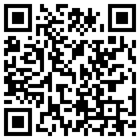 qrcode für MIB Messzeuge 08086623