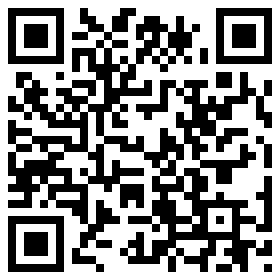 qrcode für MIB Messzeuge 08086624
