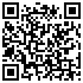 qrcode für MIB Messzeuge 08086625