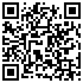 qrcode für HP 8D0Q8AA