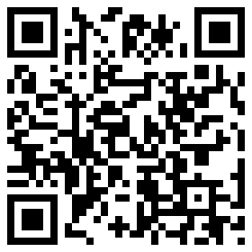 qrcode für MIB Messzeuge 08086650