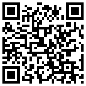 qrcode für MIB Messzeuge 08086651