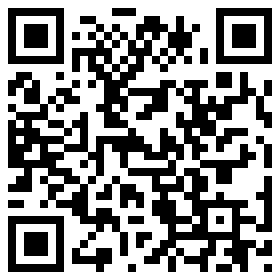 qrcode für MIB Messzeuge 08086652