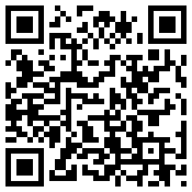 qrcode für MIB Messzeuge 08086654