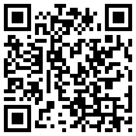 qrcode für MIB Messzeuge 08086655