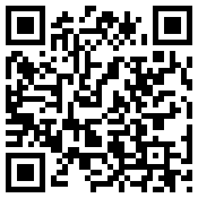 qrcode für MIB Messzeuge 08086656